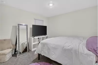 1230 NW 248th Drive, Newberry, FL 32669 - Photo 32