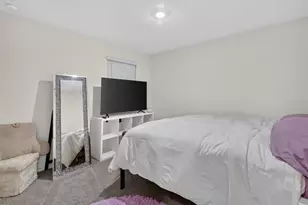 1230 NW 248th Dr, Newberry, FL 32669 - Photo 32