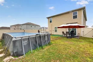 1230 NW 248th Dr, Newberry, FL 32669 - Photo 34