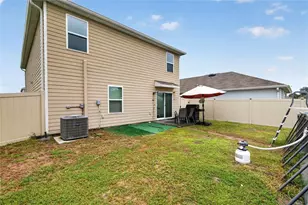 1230 NW 248th Dr, Newberry, FL 32669 - Photo 36