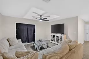 1230 NW 248th Dr, Newberry, FL 32669 - Photo 14