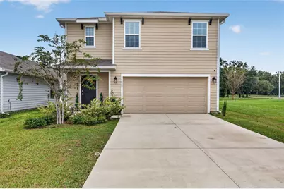 1230 NW 248th Drive, Newberry, FL 32669 - Photo 1