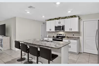 1230 NW 248th Drive, Newberry, FL 32669 - Photo 6