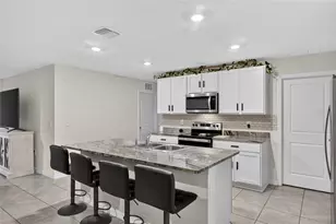 1230 NW 248th Dr, Newberry, FL 32669 - Photo 6