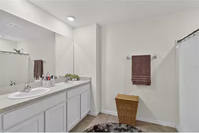 1230 NW 248th Drive, Newberry, FL 32669 - Photo 20