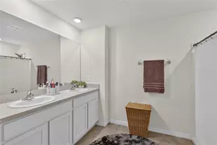 1230 NW 248th Dr, Newberry, FL 32669 - Photo 20