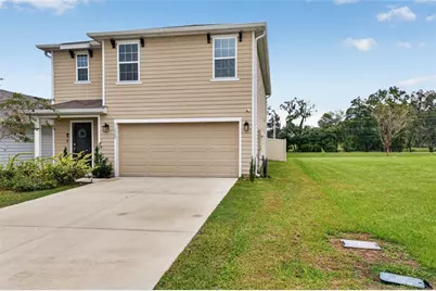 1230 NW 248th Drive, Newberry, FL 32669 - Photo 40