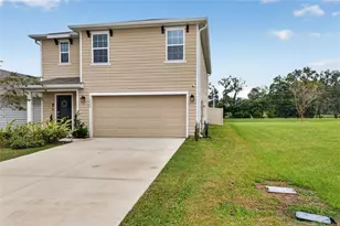 1230 NW 248th Dr, Newberry, FL 32669 - Photo 40