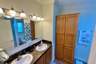 104 Silver Dollar Dr, Hawthorne, FL 32640 - Photo 18