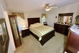104 Silver Dollar Dr, Hawthorne, FL 32640 - Photo 16