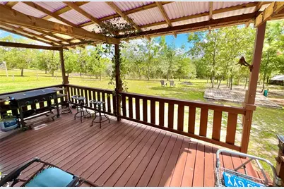 104 Silver Dollar Drive, Hawthorne, FL 32640 - Photo 24