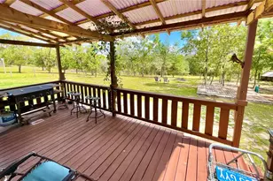 104 Silver Dollar Dr, Hawthorne, FL 32640 - Photo 24