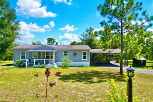 104 Silver Dollar Dr, Hawthorne, FL 32640 - Photo 34