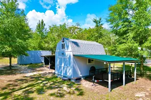 104 Silver Dollar Dr, Hawthorne, FL 32640 - Photo 28