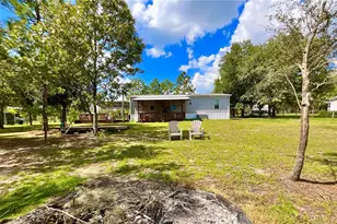 104 Silver Dollar Dr, Hawthorne, FL 32640 - Photo 26