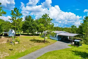 104 Silver Dollar Dr, Hawthorne, FL 32640 - Photo 32