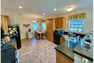 104 Silver Dollar Drive, Hawthorne, FL 32640 - Photo 12