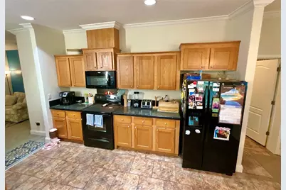 104 Silver Dollar Drive, Hawthorne, FL 32640 - Photo 14