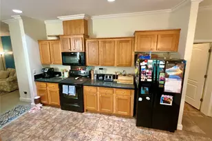 104 Silver Dollar Dr, Hawthorne, FL 32640 - Photo 14