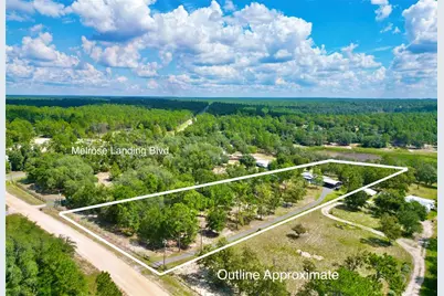 104 Silver Dollar Drive, Hawthorne, FL 32640 - Photo 30