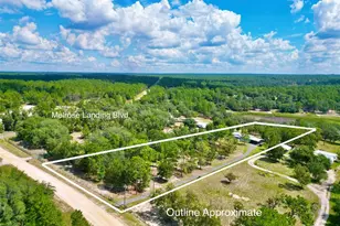 104 Silver Dollar Dr, Hawthorne, FL 32640 - Photo 30