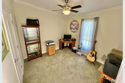 104 Silver Dollar Drive, Hawthorne, FL 32640 - Photo 20