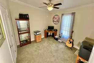104 Silver Dollar Dr, Hawthorne, FL 32640 - Photo 20