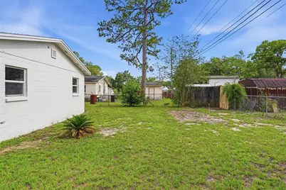 1228 SE 19th Street, Gainesville, FL 32641 - Photo 26