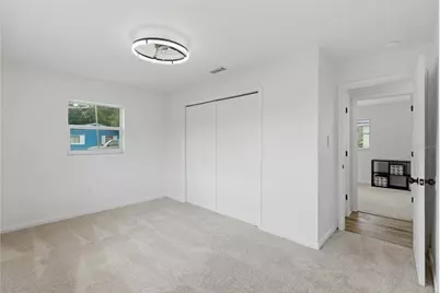 1228 SE 19th Street, Gainesville, FL 32641 - Photo 20
