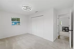 1228 SE 19th St, Gainesville, FL 32641 - Photo 20