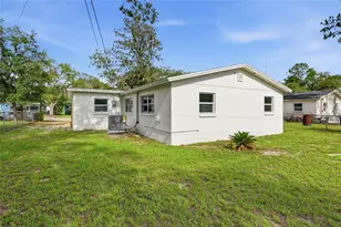 1228 SE 19th St, Gainesville, FL 32641 - Photo 24