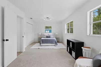 1228 SE 19th Street, Gainesville, FL 32641 - Photo 16