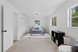 1228 SE 19th St, Gainesville, FL 32641 - Photo 16