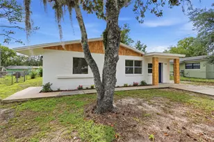 1228 SE 19th St, Gainesville, FL 32641 - Photo 28