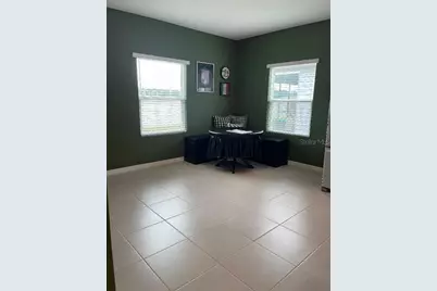 24530 NW 13th Boulevard, Newberry, FL 32669 - Photo 4