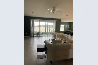 24530 NW 13th Boulevard, Newberry, FL 32669 - Photo 12