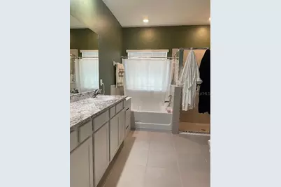 24530 NW 13th Boulevard, Newberry, FL 32669 - Photo 14