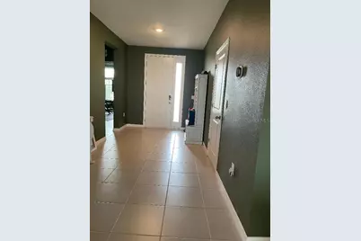 24530 NW 13th Boulevard, Newberry, FL 32669 - Photo 18