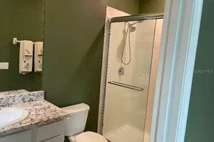 24530 Northwest 13th Blvd, Newberry, FL 32669 - Photo 8