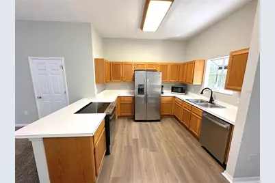 5291 SW 97th Way, Gainesville, FL 32608 - Photo 4