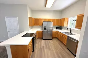 5291 SW 97 Way, Gainesville, FL 32608 - Photo 4