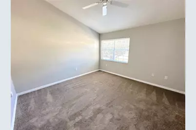 5291 SW 97th Way, Gainesville, FL 32608 - Photo 10