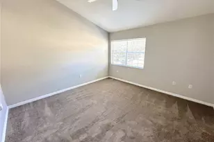 5291 SW 97 Way, Gainesville, FL 32608 - Photo 10