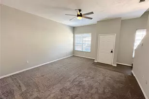 5291 SW 97 Way, Gainesville, FL 32608 - Photo 6