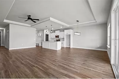 6724 SW 12th Lane, Gainesville, FL 32607 - Photo 6