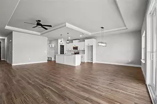 6724 SW 12th Ln, Gainesville, FL 32607 - Photo 6