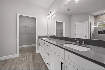 6724 SW 12th Lane, Gainesville, FL 32607 - Photo 10