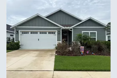 6724 SW 12th Lane, Gainesville, FL 32607 - Photo 22