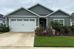 6724 SW 12th Ln, Gainesville, FL 32607 - Photo 22