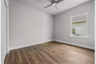 6724 SW 12th Lane, Gainesville, FL 32607 - Photo 16